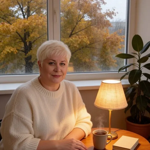 Ирина